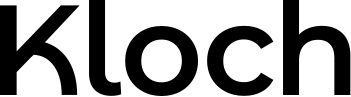 Kloch